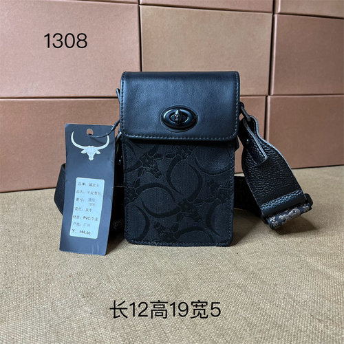 旅行便携，柔软舒适