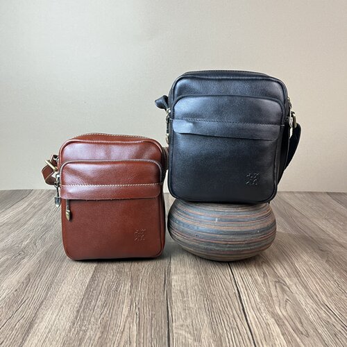 【官方正品 保证全部头层牛皮 】