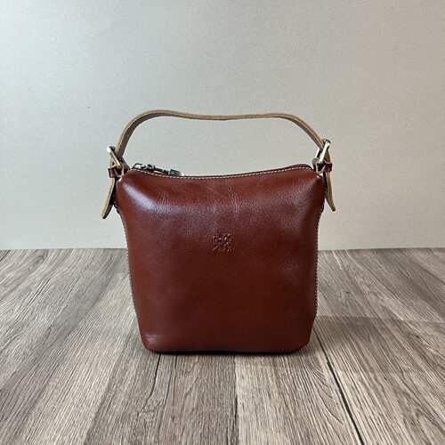 【官方正品 保证全部头层牛皮 】