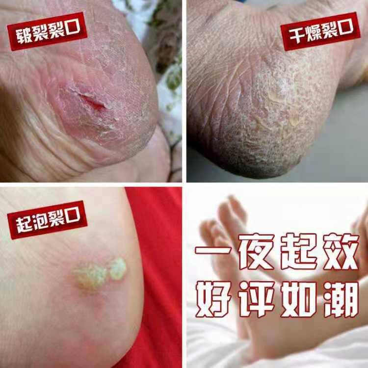 网友分享在meiguo.com的图片