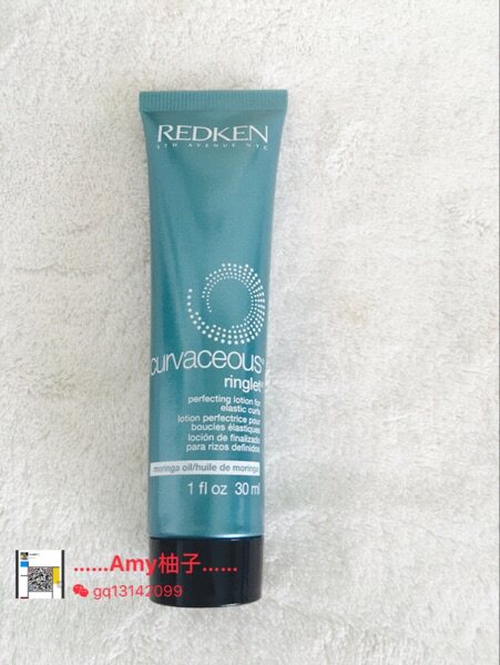 Entretien pour perruques - Ref 269974 Image 1