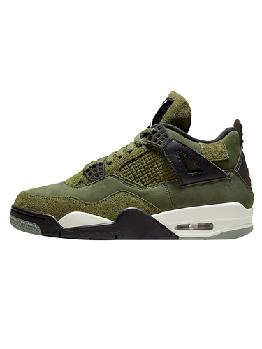 Air jordan, зеленые ретро баскетбольные кроссовки