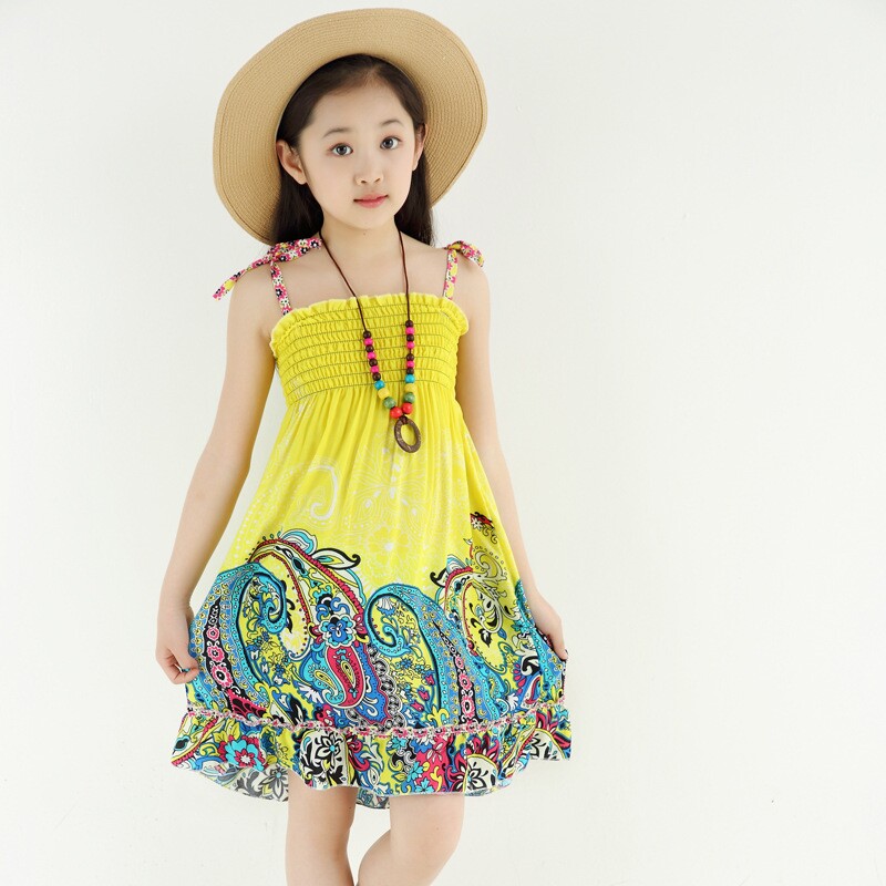 Body sexy en coton - Ref 659471 Image 37