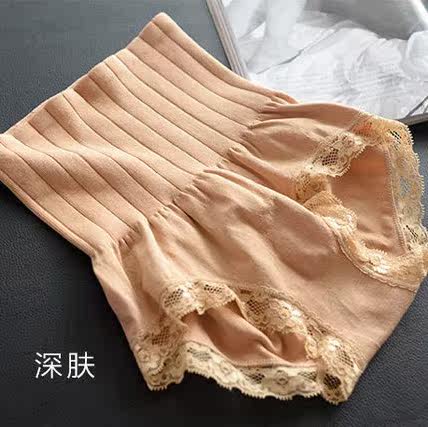 Body sexy en coton - Ref 659471 Image 9