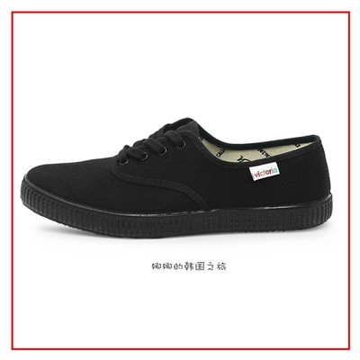 韩国直邮代购VICTORIASHOES