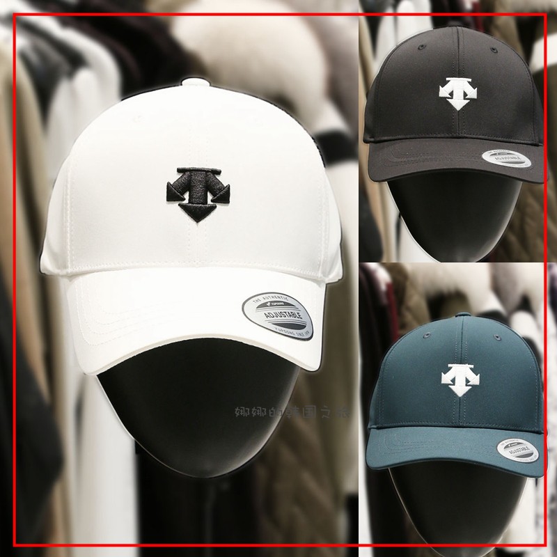 韩国直邮代购高尔夫系列