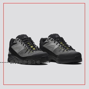 透气登山运动鞋 韩国代购 LTR户外功能鞋 ALP 478058 SALOMON萨洛蒙X