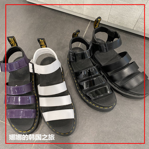 春夏秋正品凉鞋27304628
