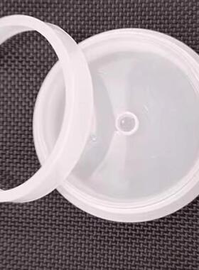 XOS样品杯、200334-01、200334-02、单波长分析仪样品杯