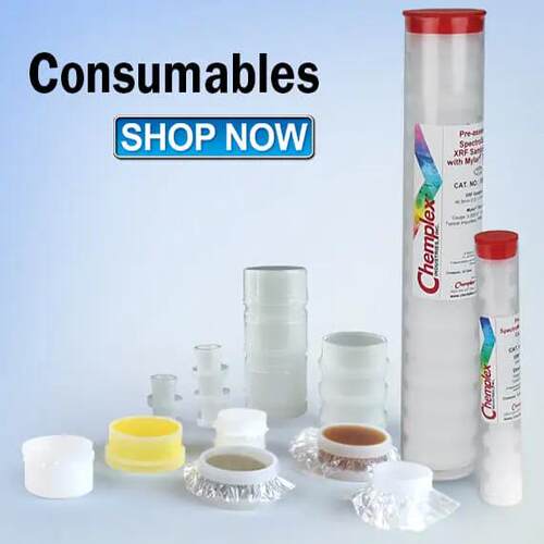 Chemplex样品杯、CAT.NO:1850、样品杯、样品池、样品盒、单开口