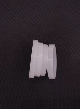 XOS样品杯、200334-01、200334-02、单波长分析仪样品杯