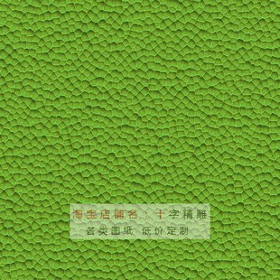 锤纹stl615精雕图砖墙文化石锤纹浮雕图雕刻图底纹陨石纹理浮雕图