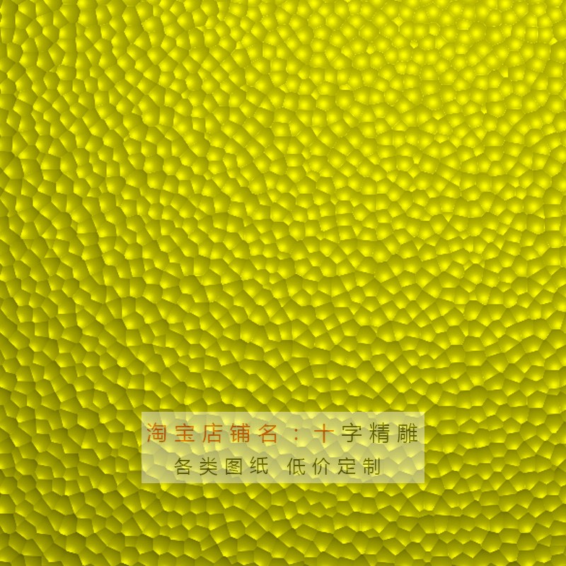 锤纹精雕图砖墙文化石敲击纹浮雕图雕刻图底纹龟裂纹理精雕图陨石