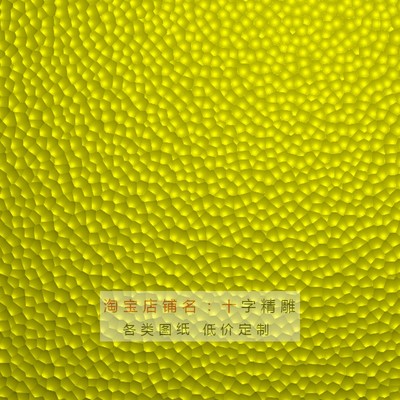 锤纹精雕图砖墙文化石敲击纹浮雕图雕刻图底纹龟裂纹理精雕图陨石