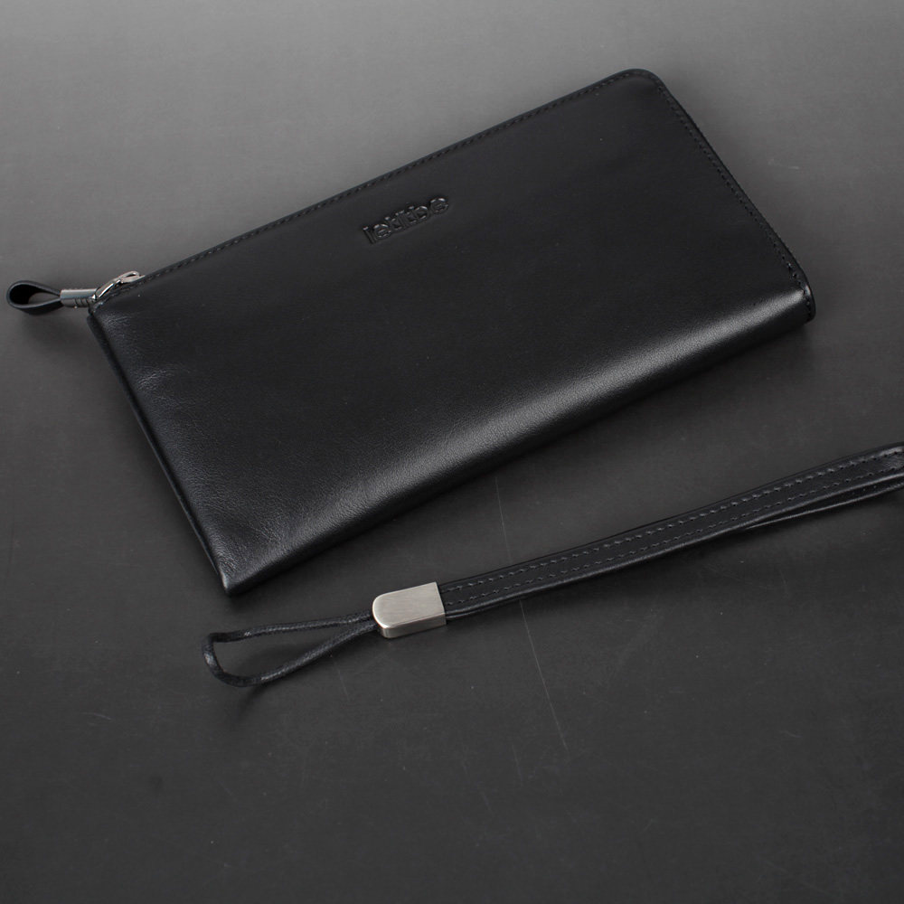 Sac pour homme - Ref 52476 Image 4