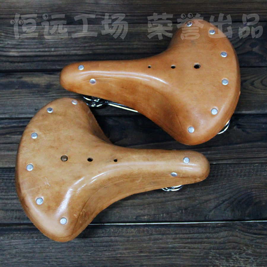 Selle de vélo cyclisme sur route - Ref 2348335 Image 4