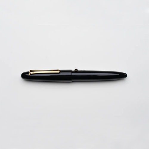 写乐写乐kop硬橡胶笔王长刀研