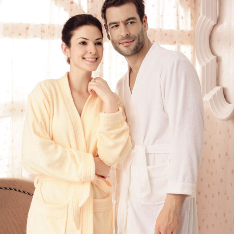 Peignoir jeunesse - Ref 595170 Image 1