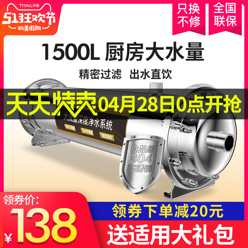 网友分享在meiguo.com上的图片