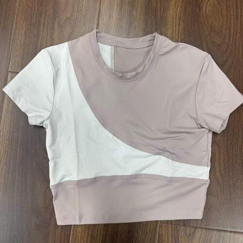 孤品福利清仓4160 4161 4162 4163 4164 4165孤品2件35元