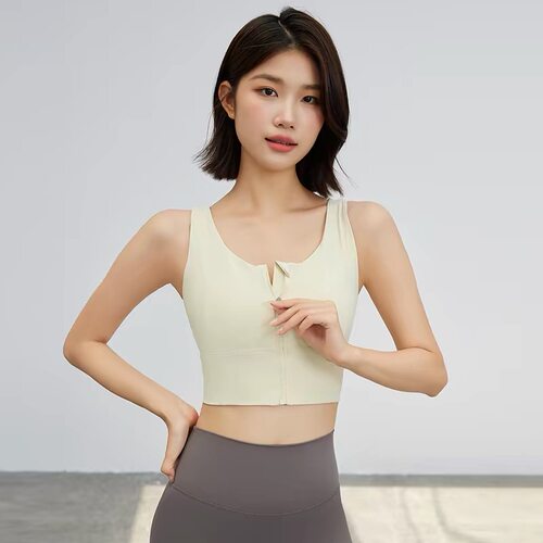 孤品福利清仓3721 3722 3723 3724 3725 3726孤品两件35元