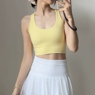 一件25元 两件35元 997孤品 清仓福利992