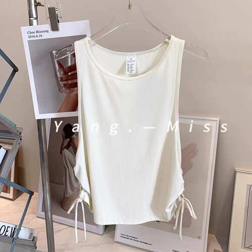 孤品福利清仓2369 2368 2367 2366 2365 2364 两件35元包邮