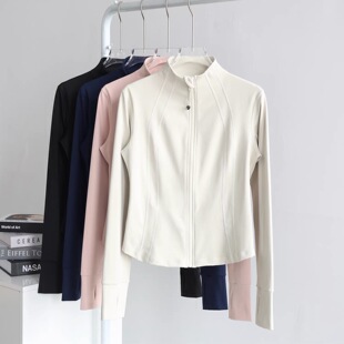 清仓福利2172-2177孤品  两件35元 一件25元