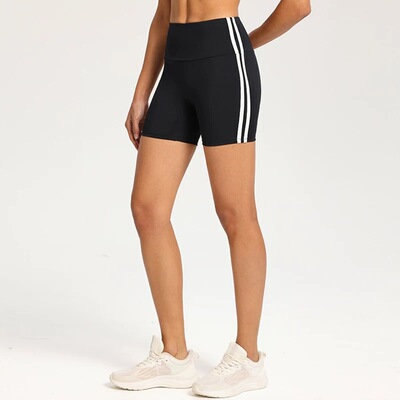 孤品福利清仓3092 3093 3094 3095 3096 3097两件35元包邮