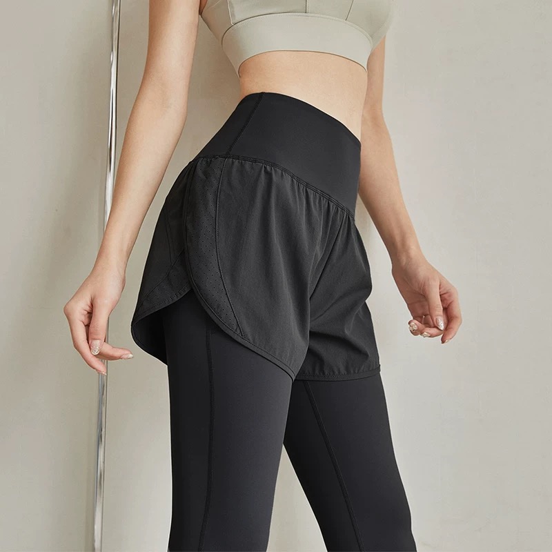 [默认瑕疵不退不换]清仓福利孤品1453-1457两件35元 一件25元