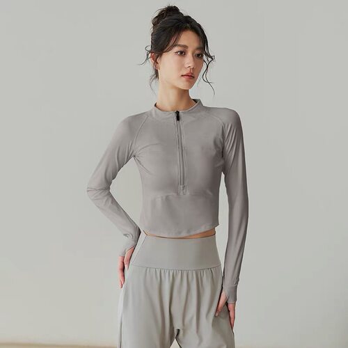 XL6395 6396 6397 6398 6400 6401 6402 6403