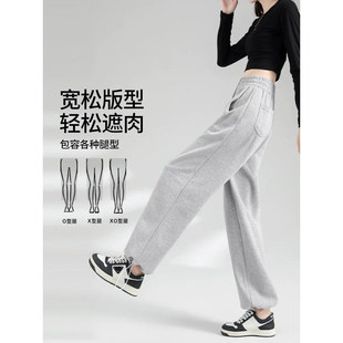 两件35元 1508 清仓福利孤品1503 一件25元 默认瑕疵不退不换