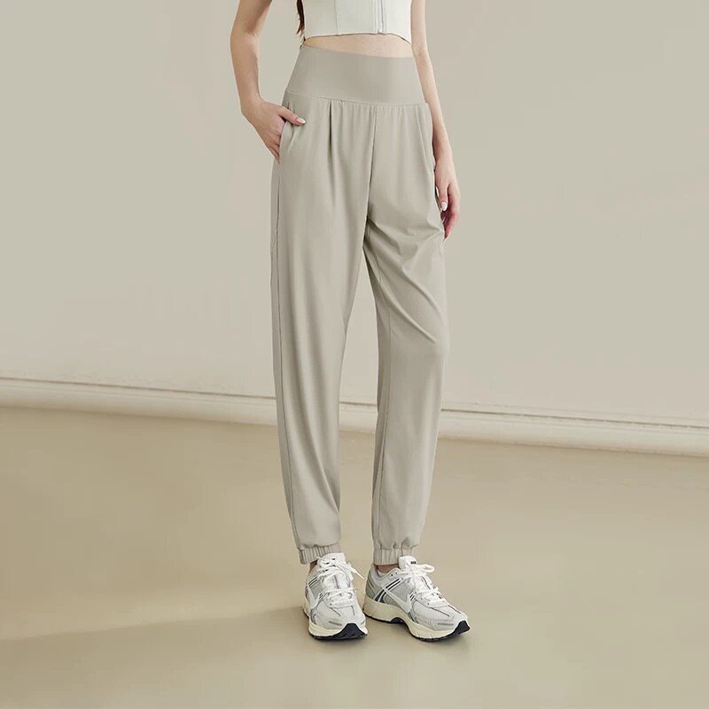 清仓福利1156-1161孤品  两件35元 一件25元