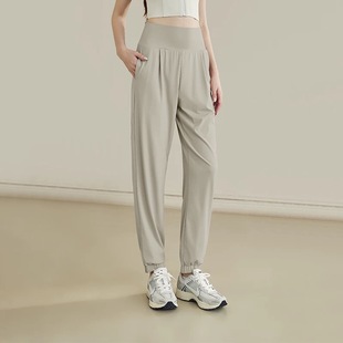 一件25元 两件35元 1161孤品 清仓福利1156