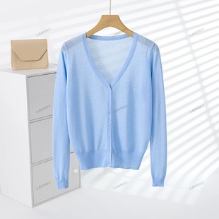 一件25元 两件35元 1777孤品 清仓福利1772