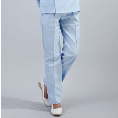 Uniforme infirmière - Ref 1857344 Image 5