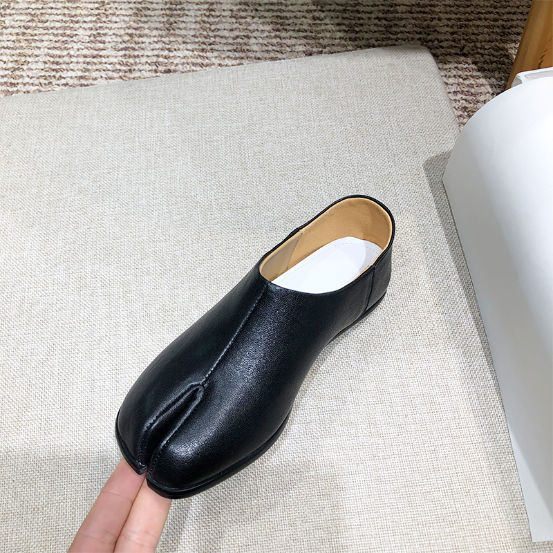 升级版分趾鞋tabi顶版