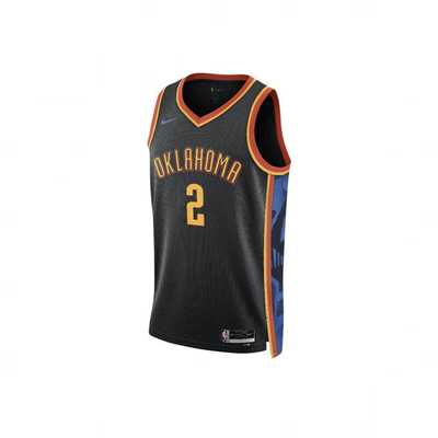 Nike耐克 男子休闲运动舒适速干透气球衣无袖T恤  FQ4353-010