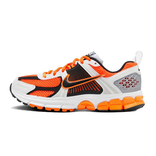NIKE/耐克 男大童VOMERO5（GS）儿童休闲运动复刻鞋 HF6998-800