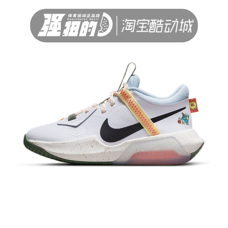 Nike/耐克儿童运动休闲