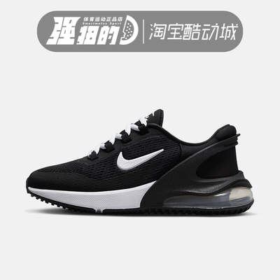 Nike/耐克男女运动休闲鞋