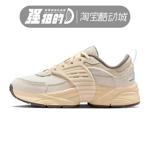 NIKE耐克 JORDAN TRUNNER O/S（GS）大童运动休闲鞋 II6531-101