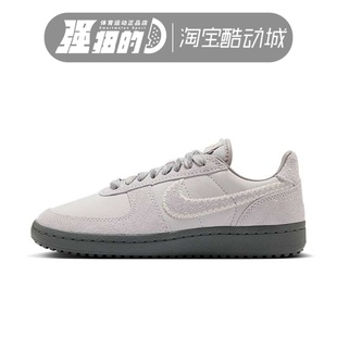 耐克 HV5994 女子WMNS GENERAL运动休闲鞋 001 FIELD NIKE