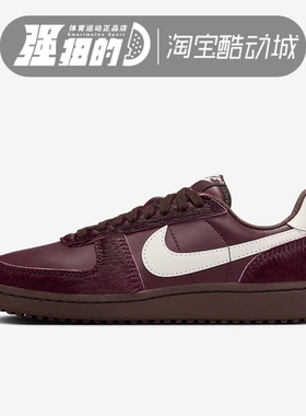 NIKE/耐克 女子WMNS FIELD GENERAL运动休闲低帮鞋 IB2323-600