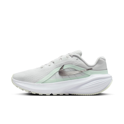 NIKE/耐克 女子DOWNSHIFTER 14轻便透气低帮跑步鞋 IB1899-103