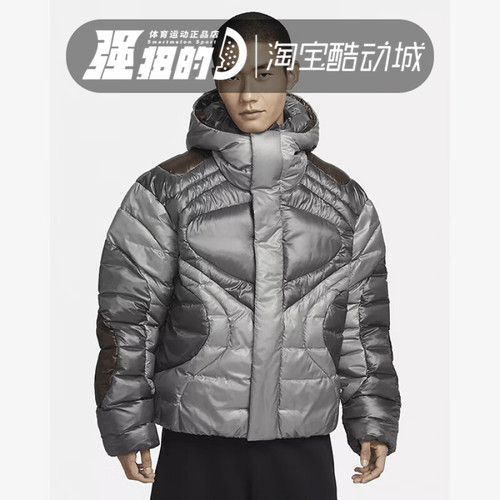 Nike/耐克运动休闲男子