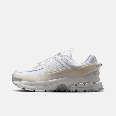 NIKE耐克ZOOM VOMERO ROAM男子缓震休闲运动跑步鞋HJ4646-001-100