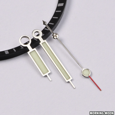 精工手表改装表针高品质