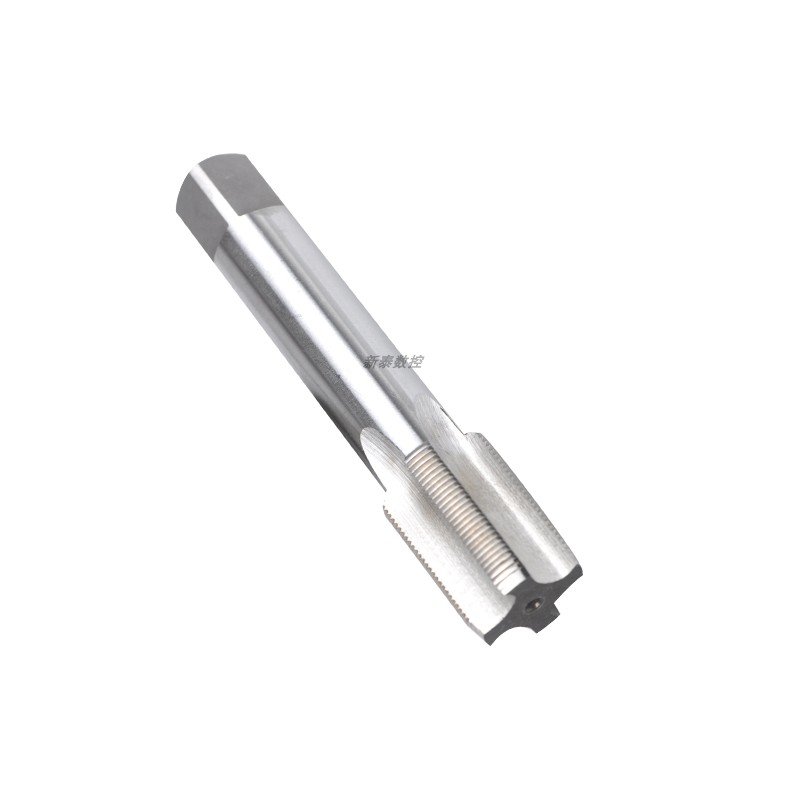 英美制丝锥11/16-18左牙