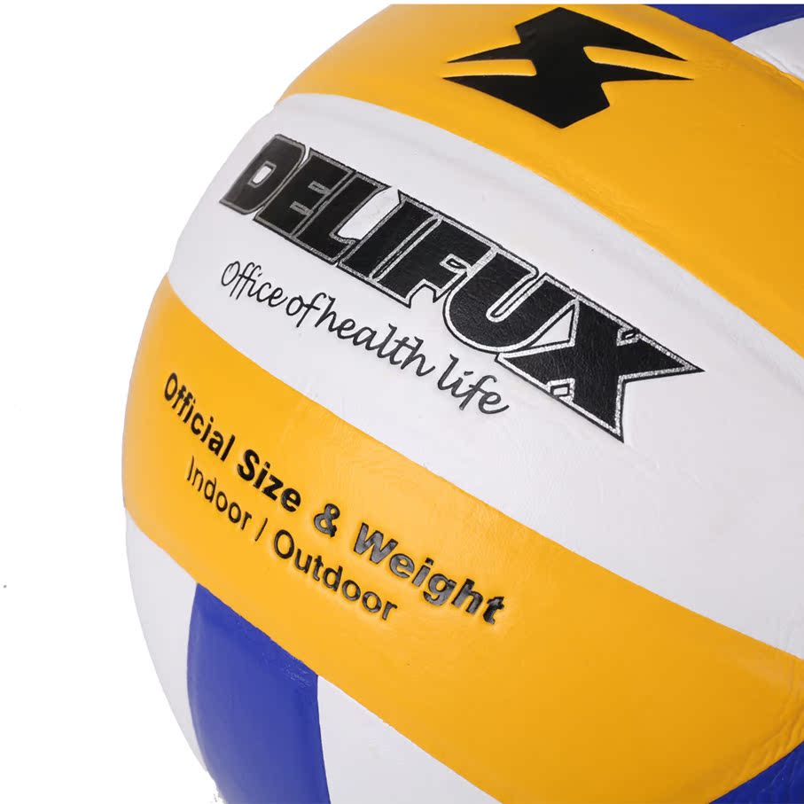 Ballon de volley - Ref 2011346 Image 5